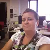 fionacollier631 - @fionacollier631 - TikTok