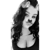 Fionacollier - @fionaacollierr - TikTok