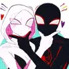 Nayeli Henry - @fiona_collier728251 - TikTok