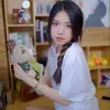 Nguyễn Duy Cương - @fionacollier416 - TikTok