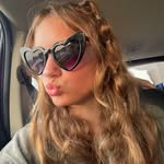 Fiona breeze Collins - @fiona_collins09 - Instagram