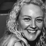 Fiona Collins - @fionacollinsauthor - Instagram