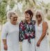Fiona Collins - Facebook