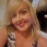 Fiona Collins - @fionacollins139 - Instagram