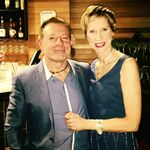 Fiona Collins - @fionacollins19 - Instagram