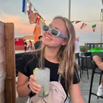 Fiona Collins - @fionaa.collinss - Instagram