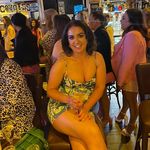 Fiona Collins - @fionarafferty9 - Instagram