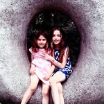 Fiona Collins - @fiona.collins.3726 - Instagram