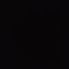 Fiona_Collins - @soccerchick.10 - TikTok