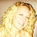 Fiona Collins - Facebook