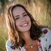Fiona Collins - Facebook