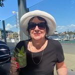 Fiona Collins - @fiona_lees_collins - Instagram