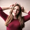Fiona Collins - @fionacollins28 - TikTok