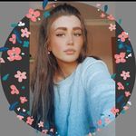 🤍Fiona Collins🤍 - @fionacollins144 - Instagram