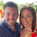 Fiona Collins - @fionacollins1 - Instagram