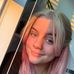 Fiona Collins - Facebook