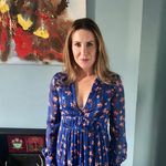 Fiona Collins - @fifieecollins - Instagram