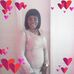Fiona Collins - Facebook