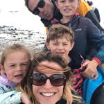 Fiona Collins - @collins.fiona - Instagram