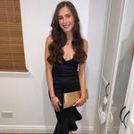 Fiona Collins - @fionacollins__ - Instagram