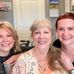 Fiona Collins - Facebook