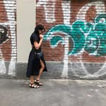 Fiona Collins - @mrsficollins - Instagram