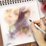 Fiona Collins - @fiona.collins.372 - Instagram