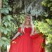 Fiona Collins - Facebook