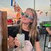 Fiona Collins - Facebook