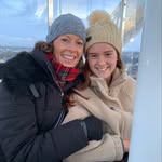 Fiona Collins - @_fiona_collins_ - Instagram
