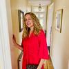 Fiona Collins - @thewriterathome - TikTok
