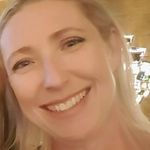 Fiona Collins - @fi.collins - Instagram
