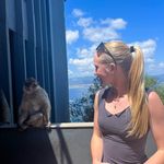Fiona Collins - @fionacollins6107 - Instagram