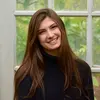 Fiona Collins - @fionacollins623 - TikTok