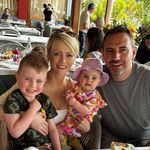 Fiona Collins - @fionacollins16 - Instagram