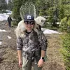 Fiona Collins - @fiona.collins03 - TikTok