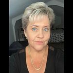 Fiona Collins - @fiona_fisher_collins - Instagram
