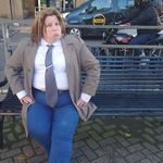 Fiona Collins - @collins_fiona - Instagram
