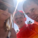 Fiona Collins - @fic77 - Instagram