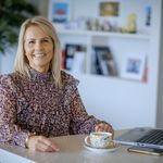 Fiona Collins - @fiona_collins_lj_hooker - Instagram