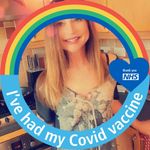 Fiona Collins - @fiona.collins.75685 - Instagram