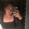 Fiona - @fiona.ccollins - TikTok