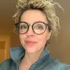 Fiona - @fiona.collins7 - TikTok