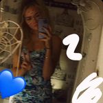 Fiona - @fiona_collins102 - Instagram