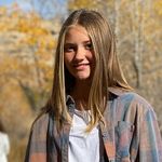 fionaa_ - @fiona.collins10 - Instagram