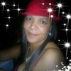 FionaCollind04 - @fionacollins04 - TikTok