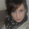 fionacollins1686 - @fionacollins1686 - TikTok