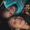 fionacollins25 - @fionacollins25 - TikTok