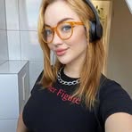 Fiona Combs - Facebook