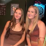 Fiona Coombs - Facebook